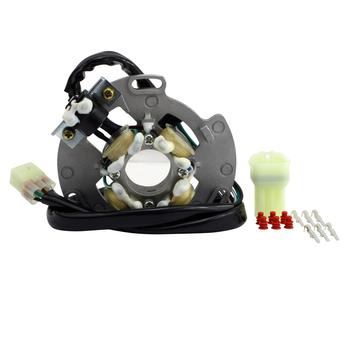 Stator for Husqvarna TC 85 2014-2017 | KTM 105 85 SX / SXS / XC 2003-2017 | # 46139004000