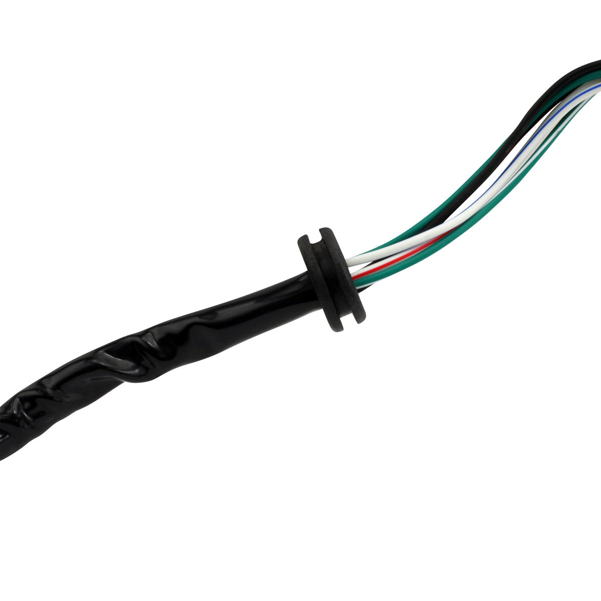 Stator for Husqvarna TC 85 2014-2017 | KTM 105 85 SX / SXS / XC 2003-2017 | # 46139004000