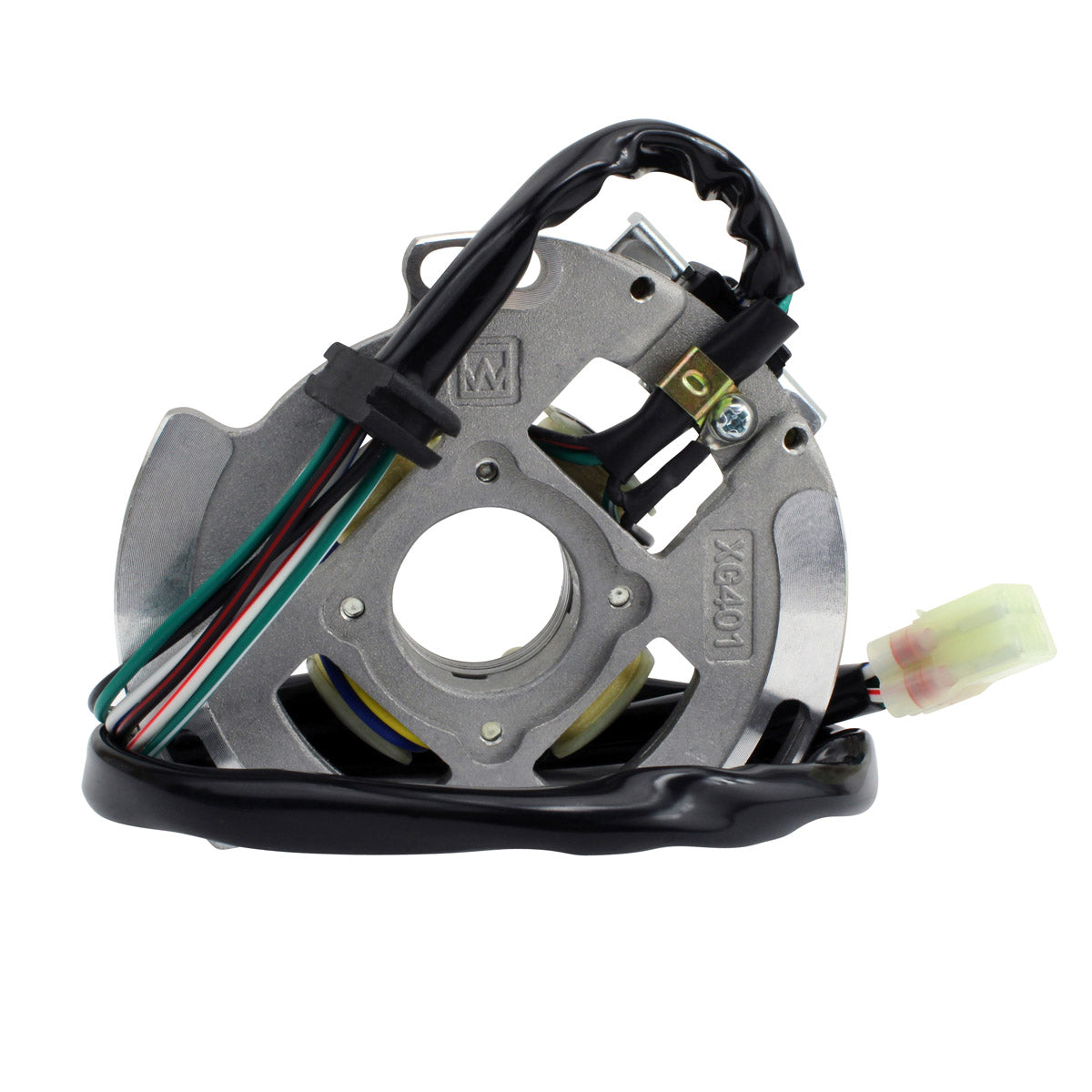 Stator for Husqvarna TC 85 2014-2017 | KTM 105 85 SX / SXS / XC 2003-2017 | # 46139004000