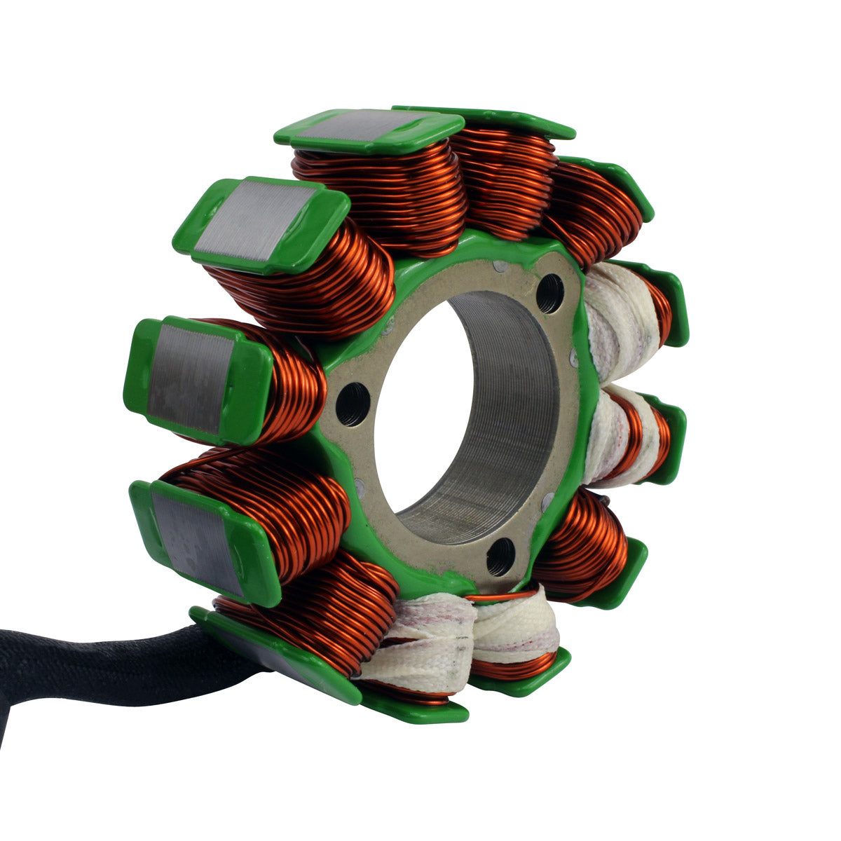 Stator for Suzuki RM Z 250 2010-2013 | RM Z 450 2008-2012 | # 32101-28H11 32101-28H00 32101-28H10