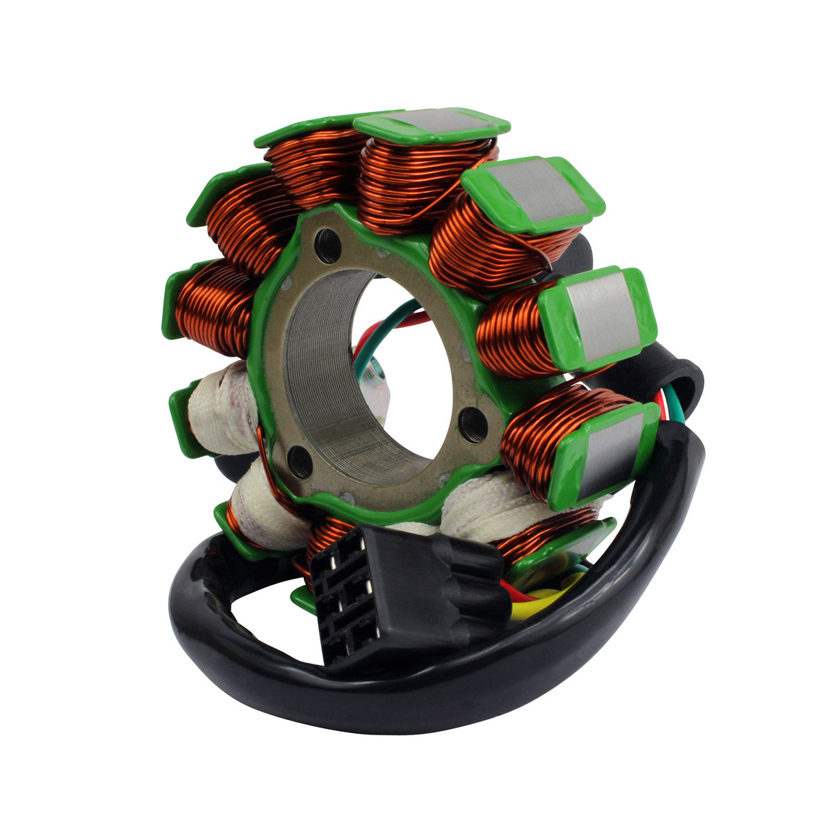 Stator for Suzuki RM Z 250 2010-2013 | RM Z 450 2008-2012 | # 32101-28H11 32101-28H00 32101-28H10