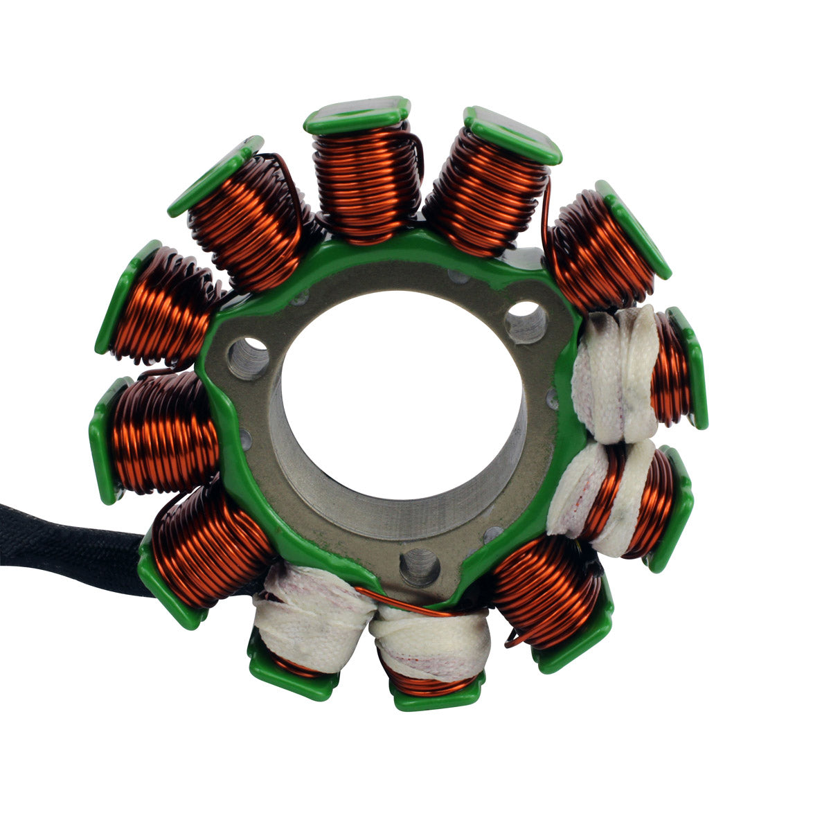 Stator for Suzuki RM Z 250 2010-2013 | RM Z 450 2008-2012 | # 32101-28H11 32101-28H00 32101-28H10