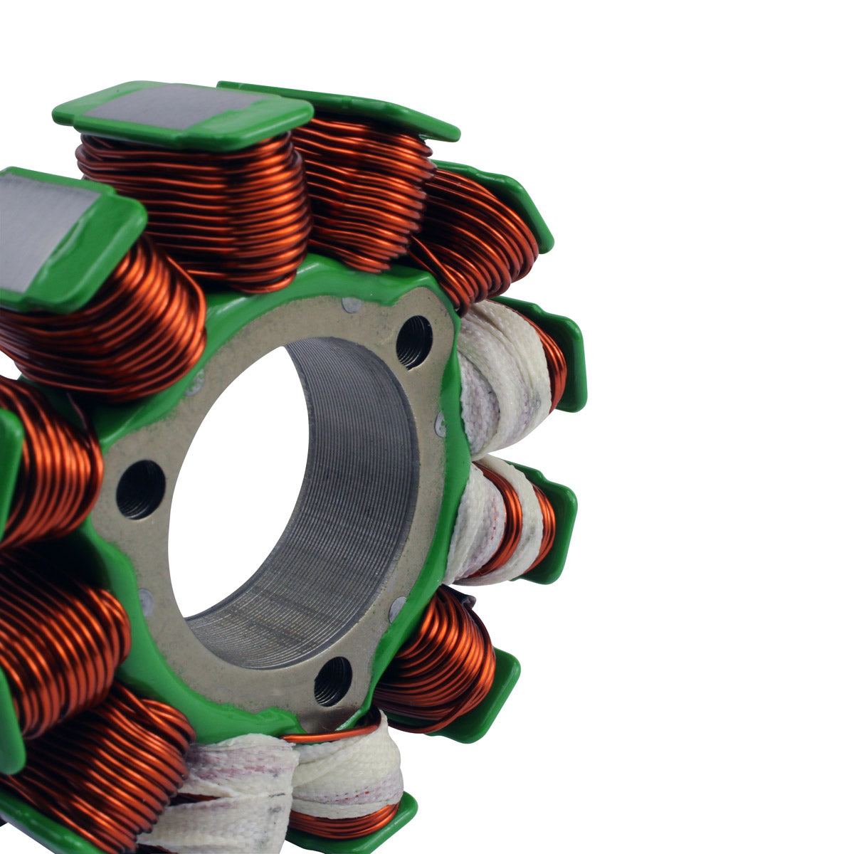 Stator for Suzuki RM Z 250 2010-2013 | RM Z 450 2008-2012 | # 32101-28H11 32101-28H00 32101-28H10