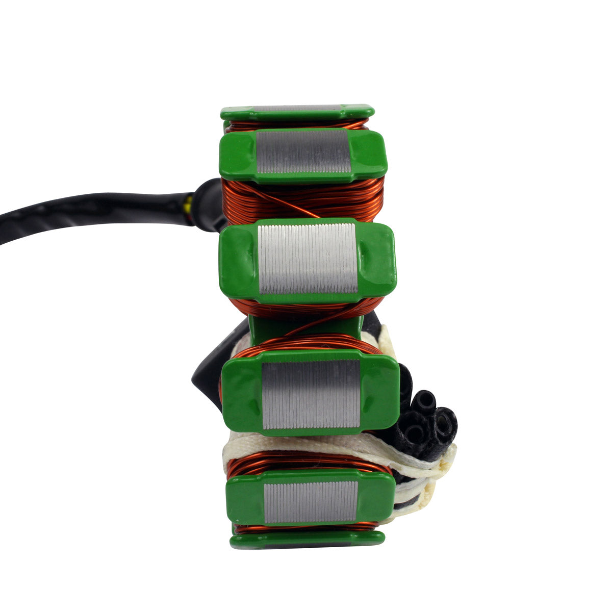 Stator for Suzuki RM Z 250 2010-2013 | RM Z 450 2008-2012 | # 32101-28H11 32101-28H00 32101-28H10