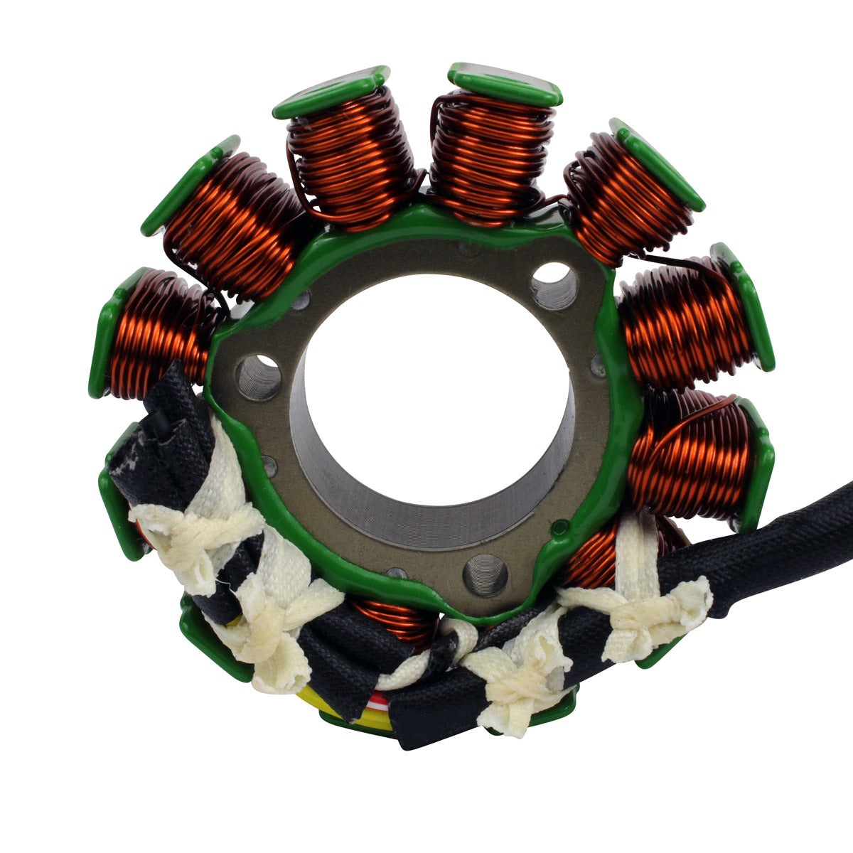 Stator for Suzuki RM Z 250 2010-2013 | RM Z 450 2008-2012 | # 32101-28H11 32101-28H00 32101-28H10