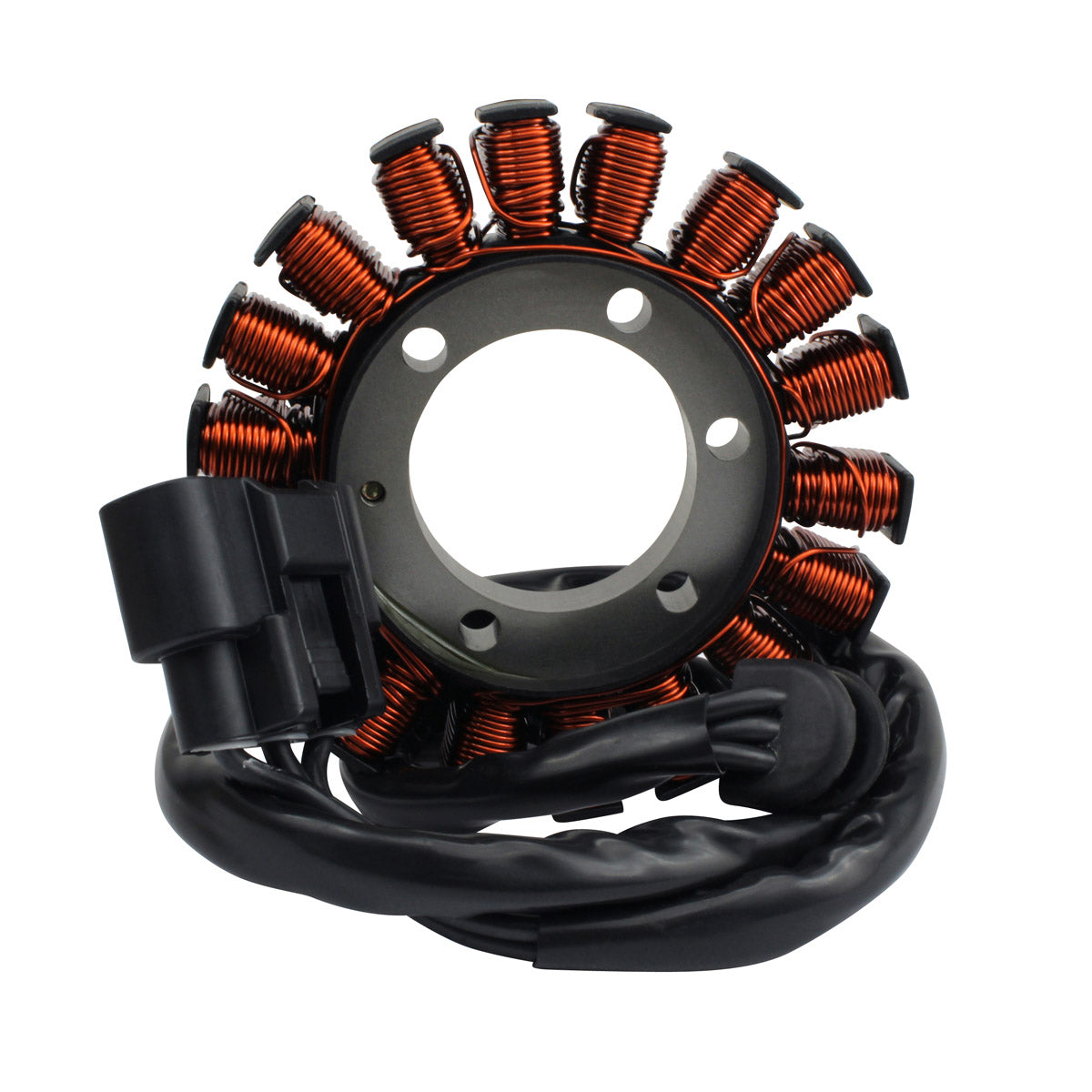 Stator for BMW S1000 R 2020-2026 | S1000 RR 2018-2026 | M1000 RR 2020-2026 | M1000 R 2022-2026 | # 12318396695