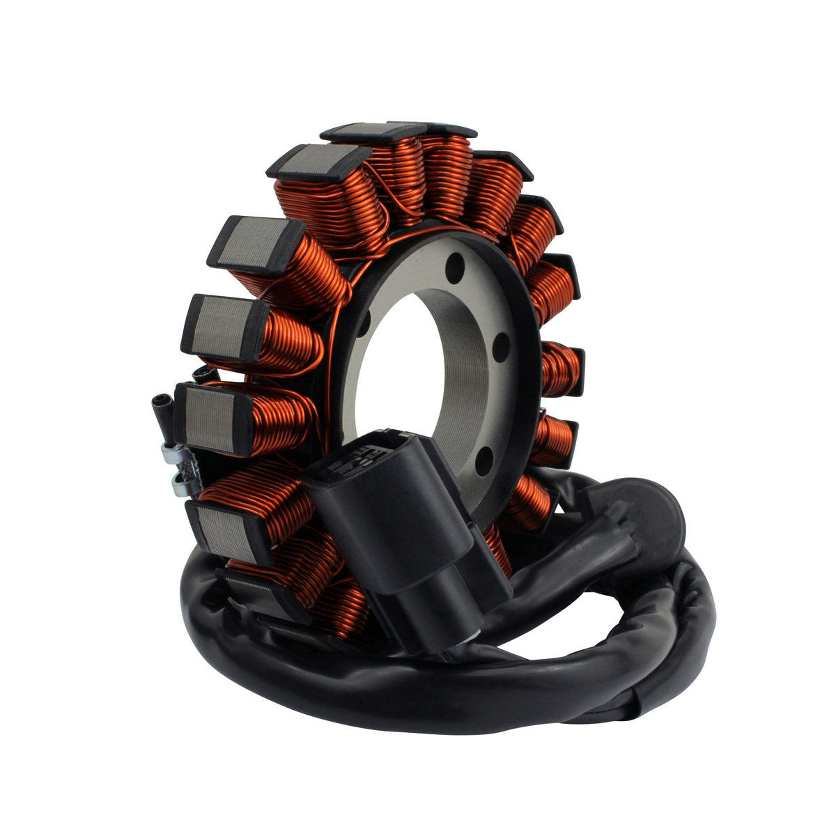 Stator for BMW S1000 R 2020-2026 | S1000 RR 2018-2026 | M1000 RR 2020-2026 | M1000 R 2022-2026 | # 12318396695