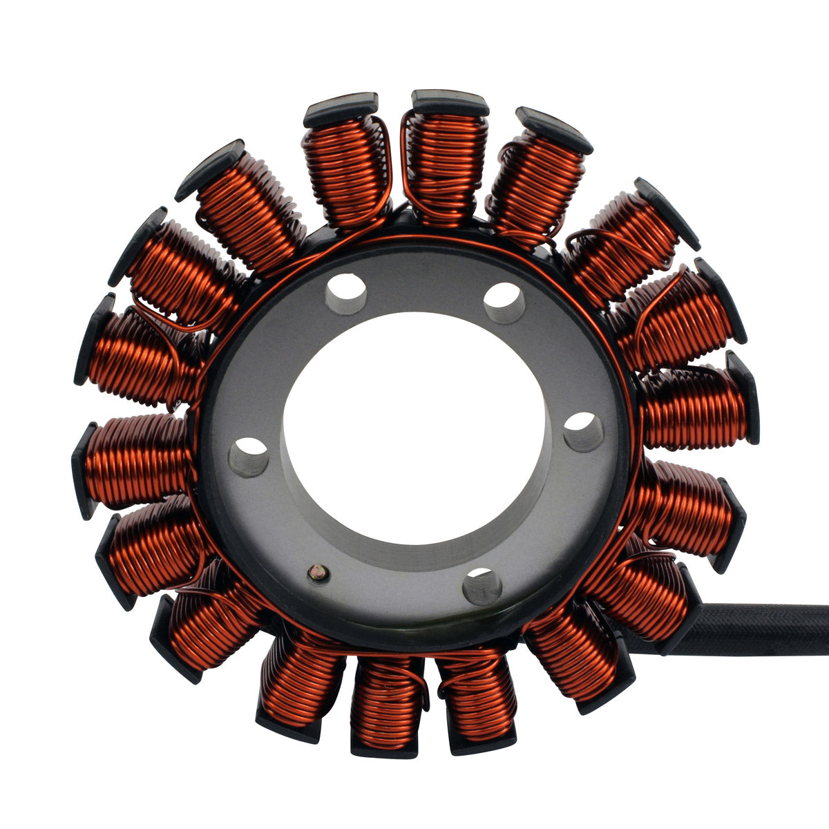 Stator for BMW S1000 R 2020-2026 | S1000 RR 2018-2026 | M1000 RR 2020-2026 | M1000 R 2022-2026 | # 12318396695