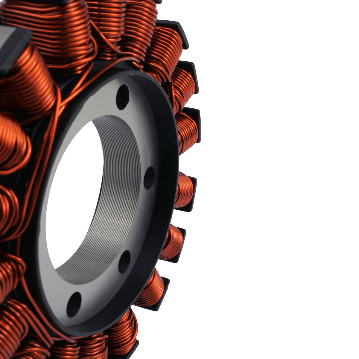 Stator for BMW S1000 R 2020-2026 | S1000 RR 2018-2026 | M1000 RR 2020-2026 | M1000 R 2022-2026 | # 12318396695