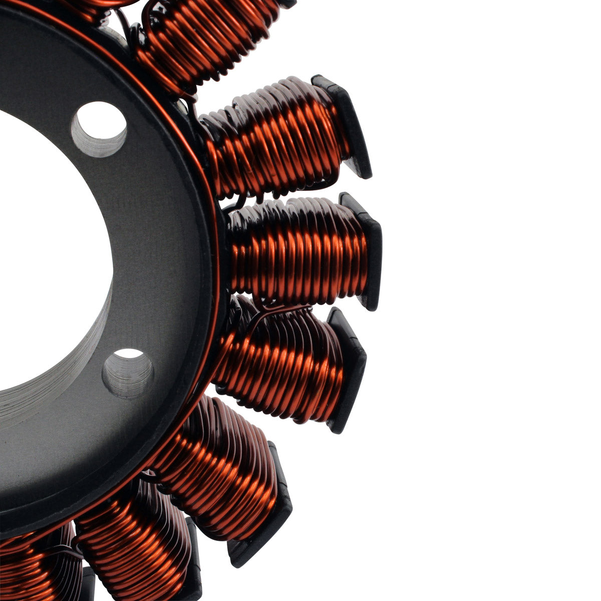 Stator pour BMW S 1000 XR 2018-2026 | # 12318404476 12315B35B36