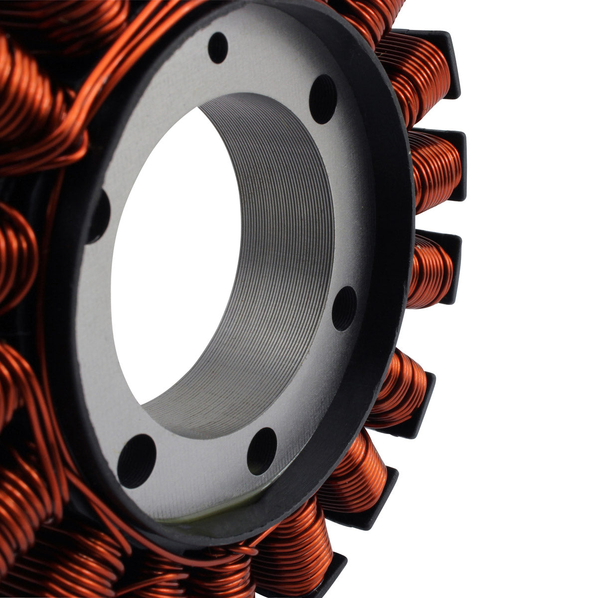 Stator pour BMW S 1000 XR 2018-2026 | # 12318404476 12315B35B36
