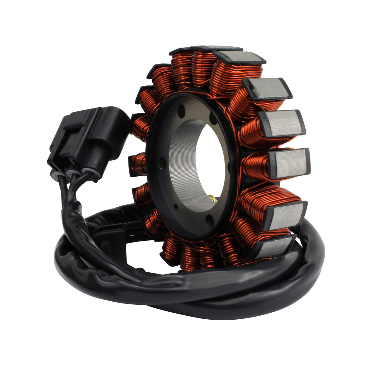 Stator pour BMW S 1000 XR 2018-2026 | # 12318404476 12315B35B36