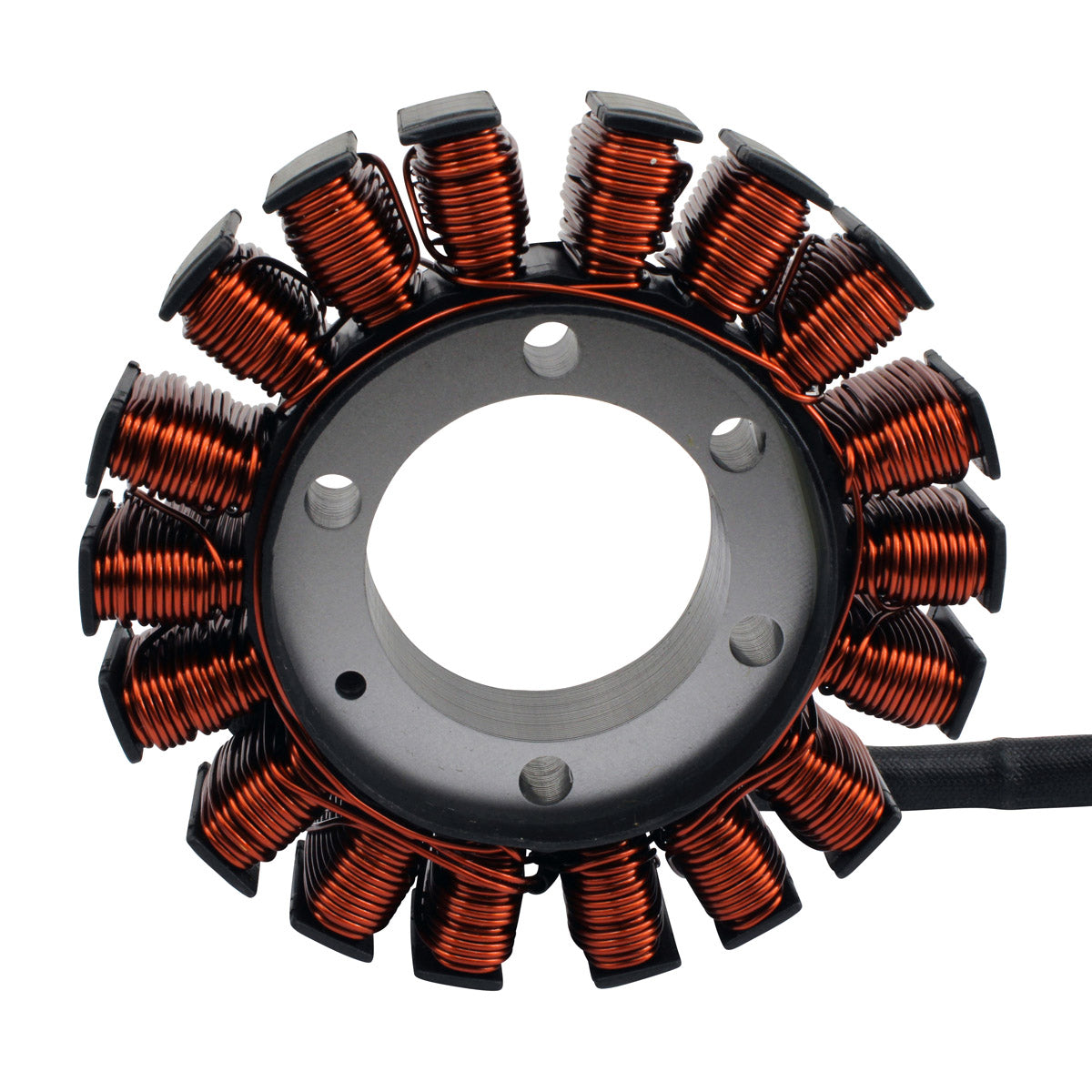 Stator pour BMW S 1000 XR 2018-2026 | # 12318404476 12315B35B36