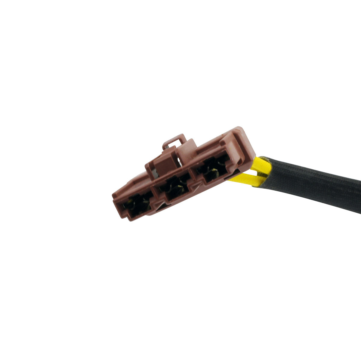 Régulateur Mosfet pour Aprilia Scarabeo 500 | Gilera Nexus 500 | Malaguti Centro 125 | Piaggio X9 500 2001-2018 | 639110