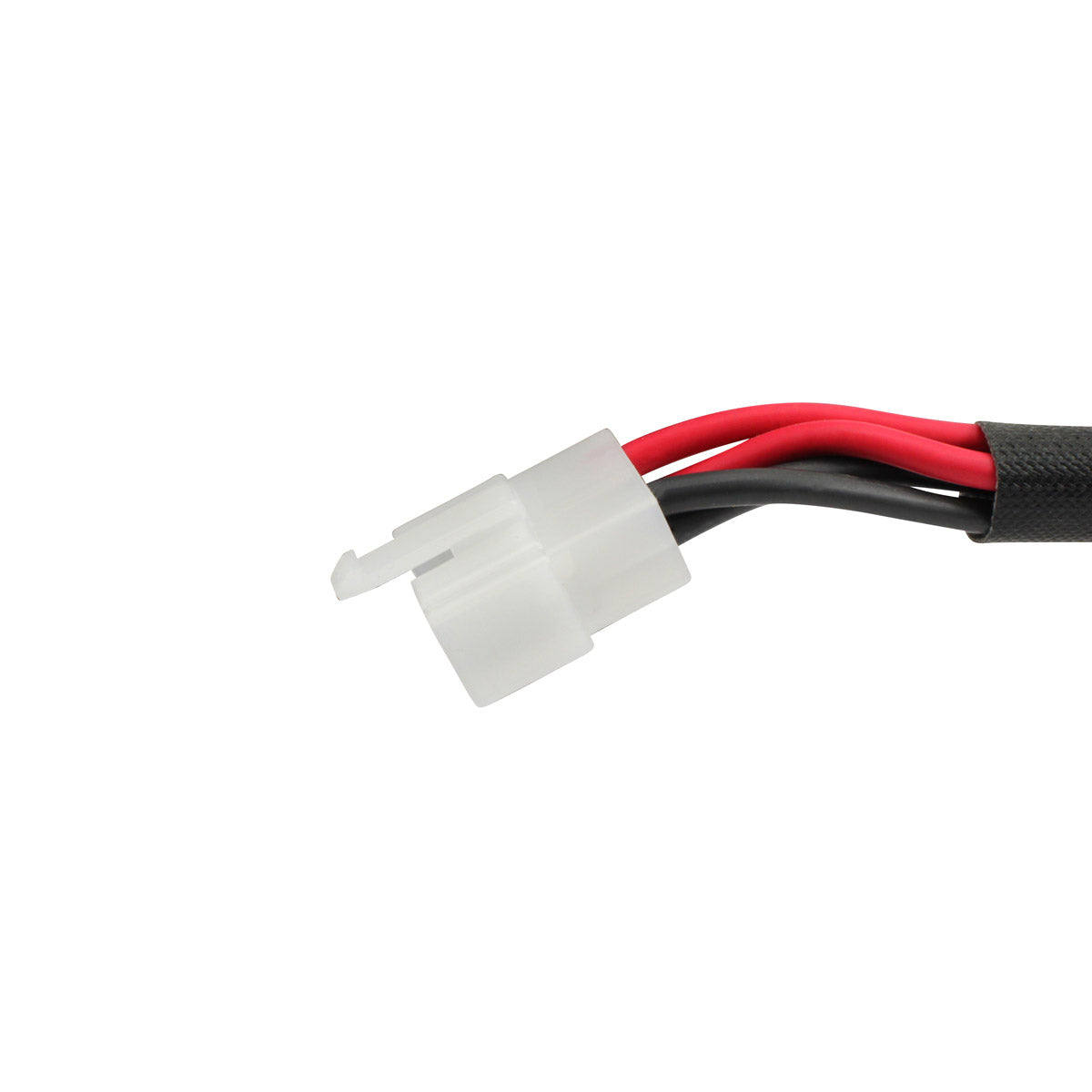 Régulateur Mosfet pour Aprilia Scarabeo 500 | Gilera Nexus 500 | Malaguti Centro 125 | Piaggio X9 500 2001-2018 | 639110