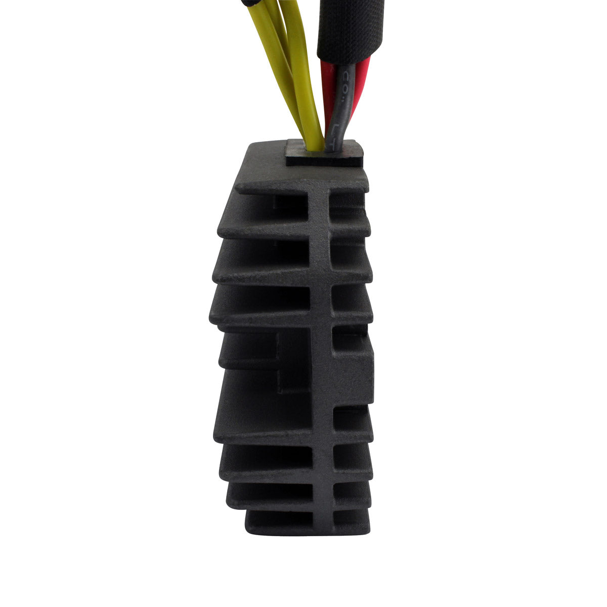 Régulateur Mosfet pour Aprilia Scarabeo 500 | Gilera Nexus 500 | Malaguti Centro 125 | Piaggio X9 500 2001-2018 | 639110