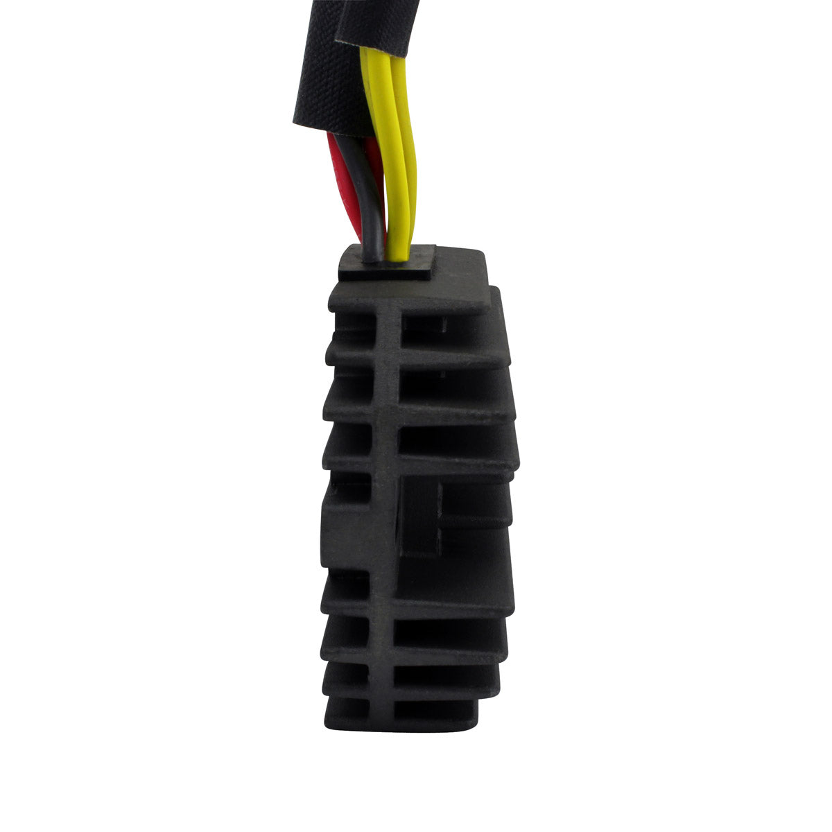 Régulateur Mosfet pour Aprilia Scarabeo 500 | Gilera Nexus 500 | Malaguti Centro 125 | Piaggio X9 500 2001-2018 | 639110