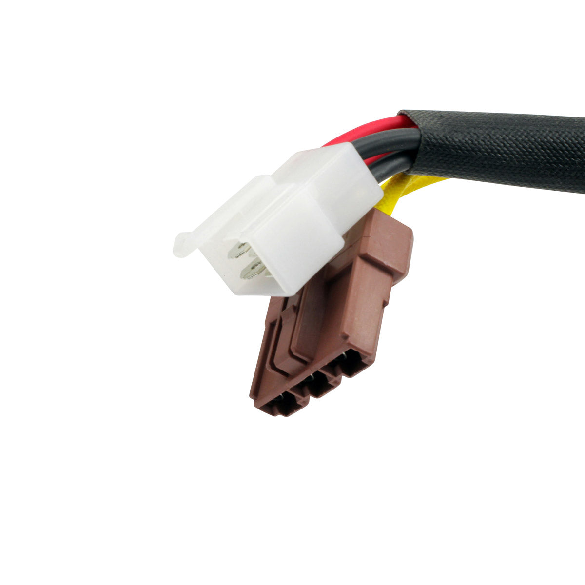 Régulateur Mosfet pour Aprilia Scarabeo 500 | Gilera Nexus 500 | Malaguti Centro 125 | Piaggio X9 500 2001-2018 | 639110