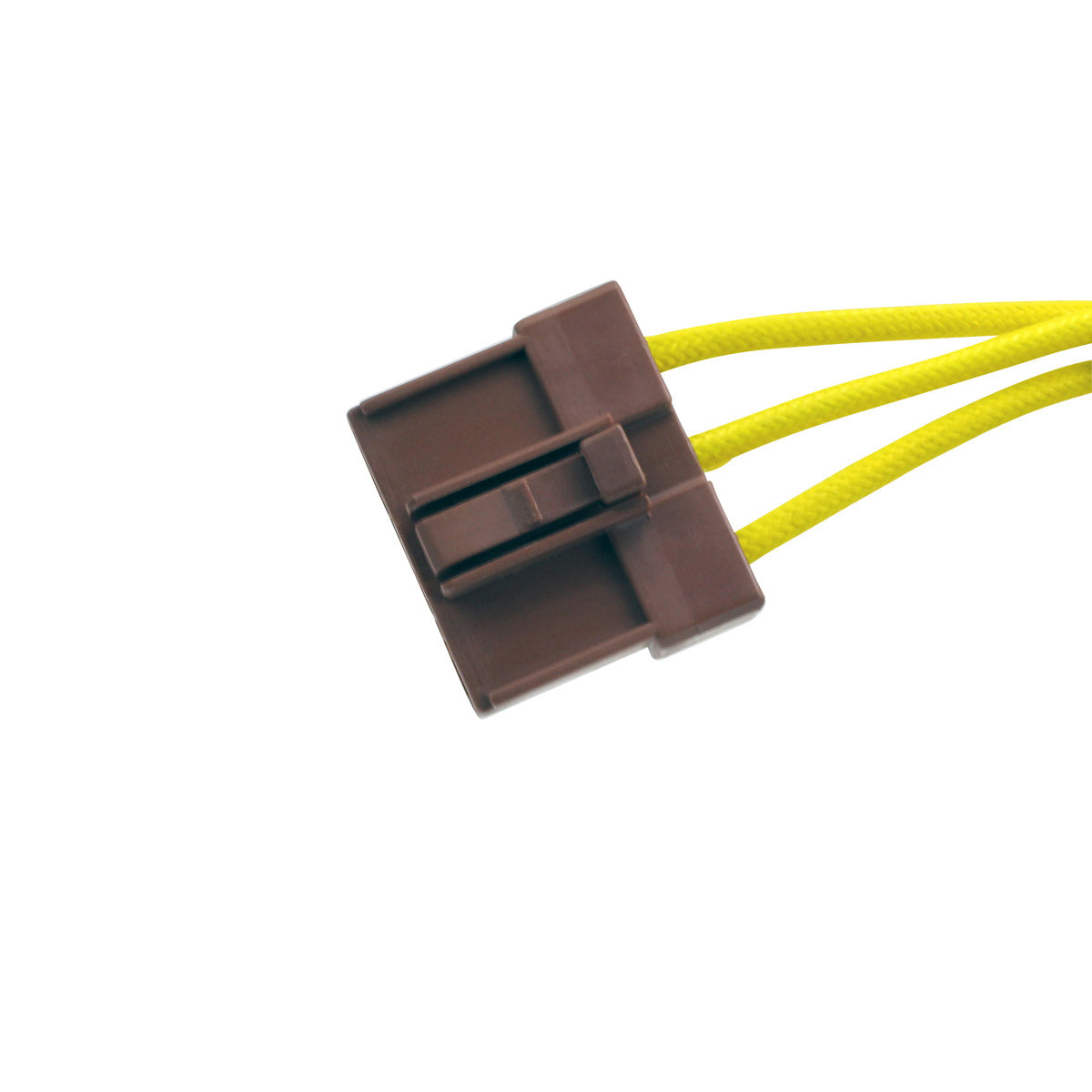 Régulateur Mosfet pour Aprilia Scarabeo 500 | Gilera Nexus 500 | Malaguti Centro 125 | Piaggio X9 500 2001-2018 | 639110