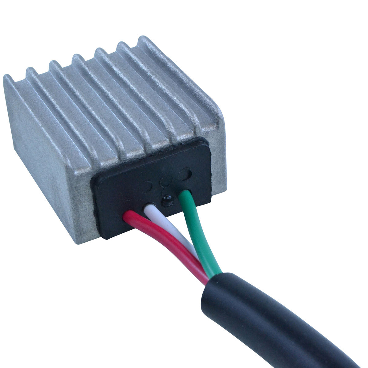 Voltage Regulator Rectifier for Suzuki Quadsport LTZ 90 2007-2009 2014 2016-2023 | OEM 32800-08H01