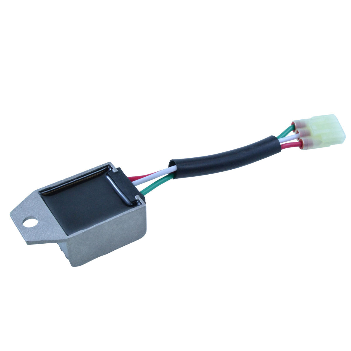 Voltage Regulator Rectifier for Suzuki Quadsport LTZ 90 2007-2009 2014 2016-2023 | OEM 32800-08H01