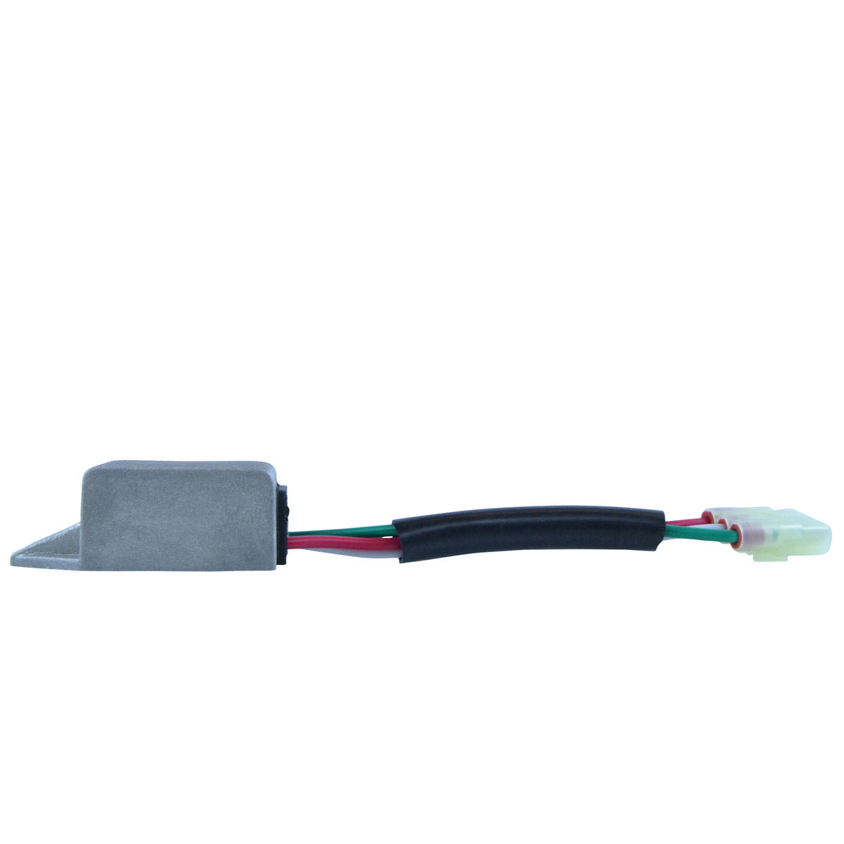 Voltage Regulator Rectifier for Suzuki Quadsport LTZ 90 2007-2009 2014 2016-2023 | OEM 32800-08H01