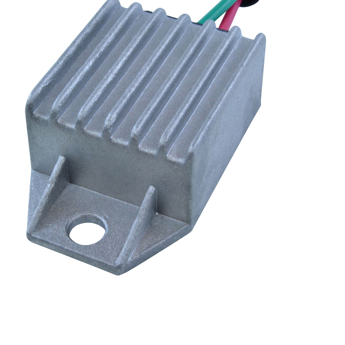 Voltage Regulator Rectifier for Suzuki Quadsport LTZ 90 2007-2009 2014 2016-2023 | OEM 32800-08H01