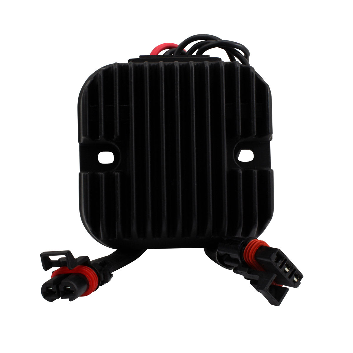 Mosfet Regulator for Victory Classic Cruiser | kingpin | Touring Cruiser | Vegas 2003-2006 | OEM # 2410337 | 2410421