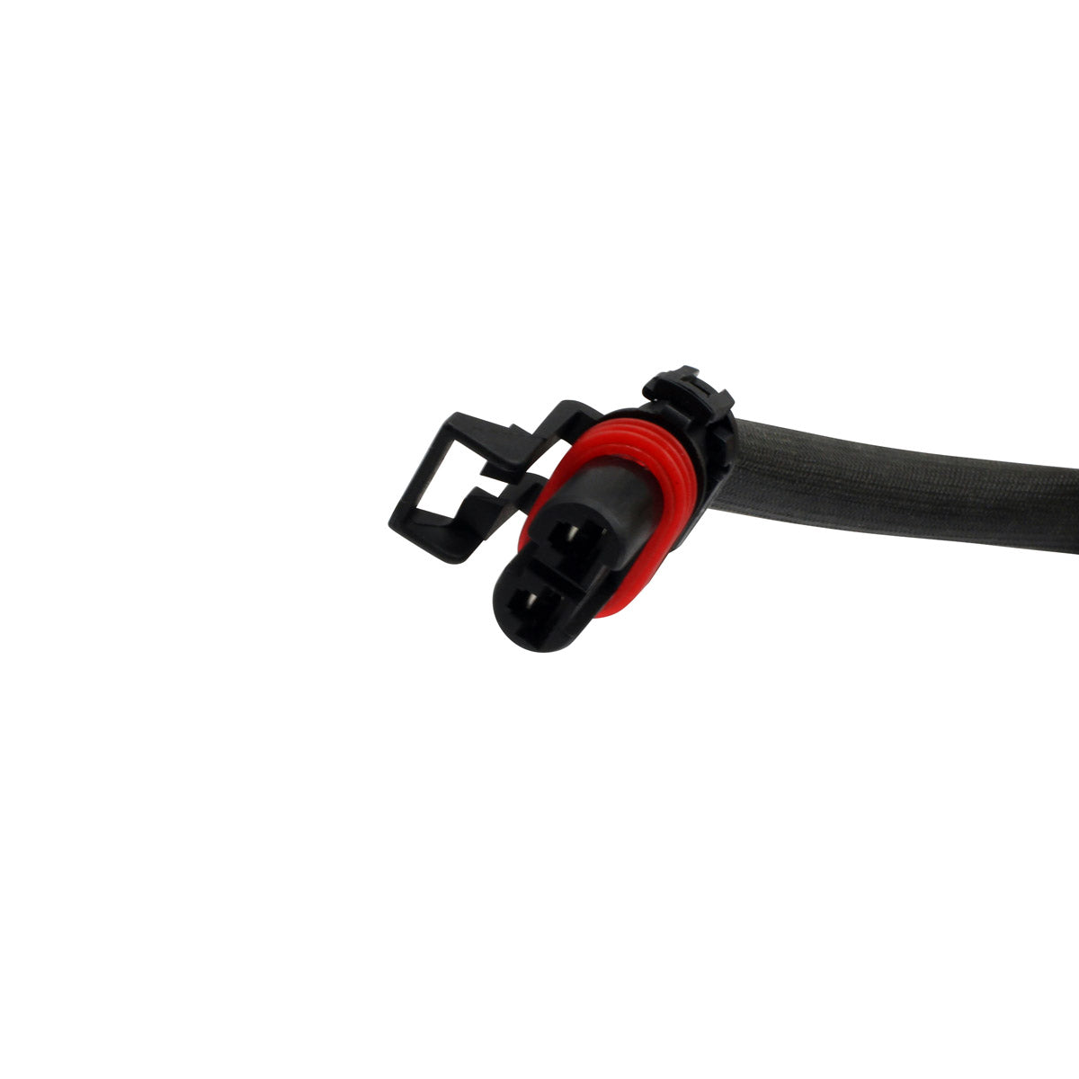 Mosfet Regulator for Victory Classic Cruiser | kingpin | Touring Cruiser | Vegas 2003-2006 | OEM # 2410337 | 2410421