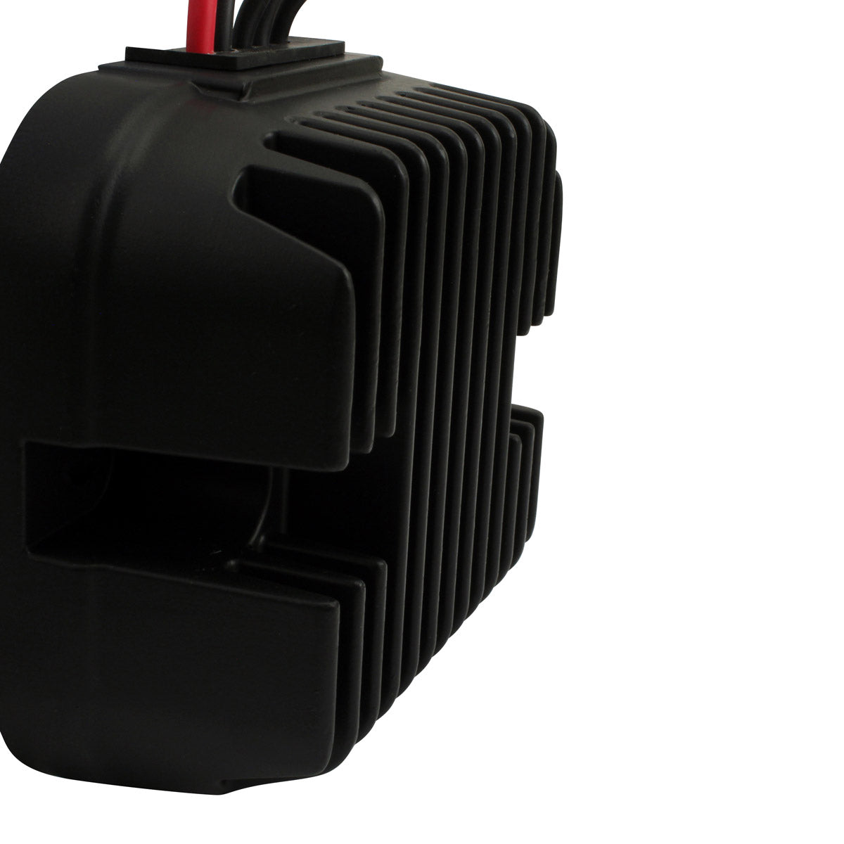 Mosfet Regulator for Victory Classic Cruiser | kingpin | Touring Cruiser | Vegas 2003-2006 | OEM # 2410337 | 2410421