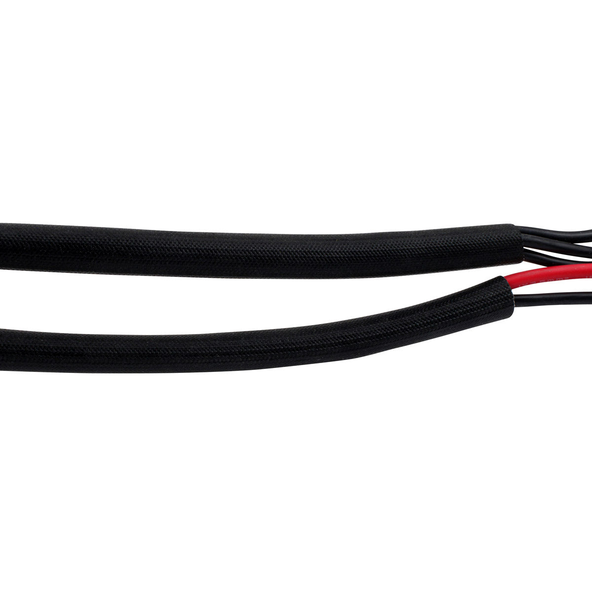 Mosfet Regulator for Victory Classic Cruiser | kingpin | Touring Cruiser | Vegas 2003-2006 | OEM # 2410337 | 2410421