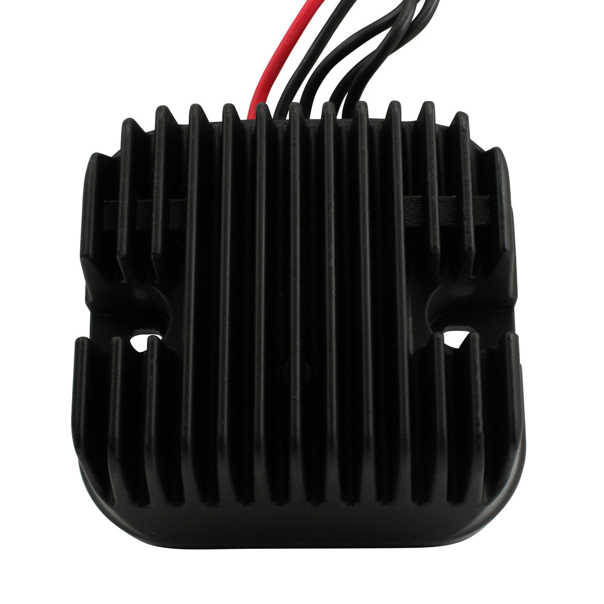 Mosfet Regulator for Victory Classic Cruiser | kingpin | Touring Cruiser | Vegas 2003-2006 | OEM # 2410337 | 2410421