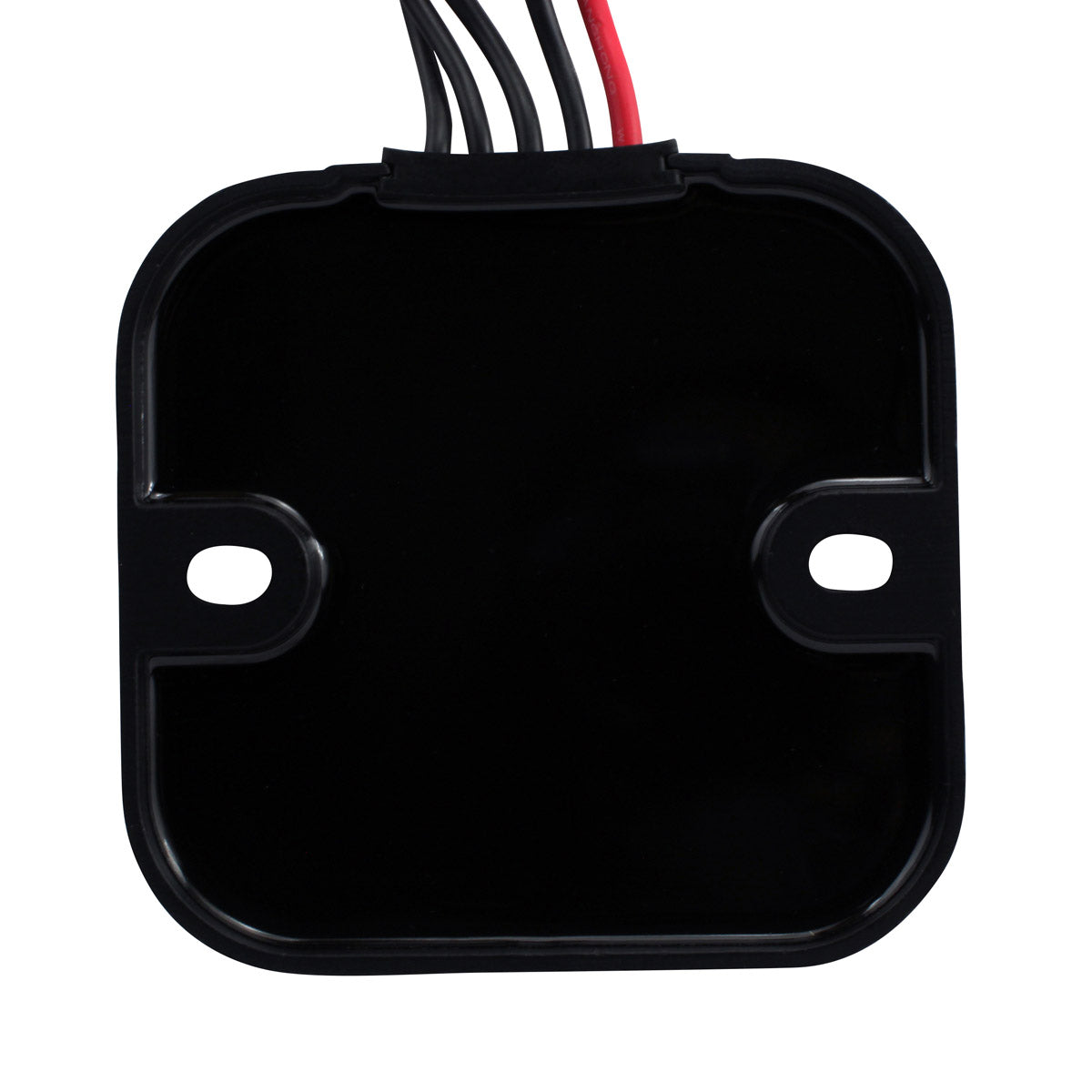 Mosfet Regulator for Victory Classic Cruiser | kingpin | Touring Cruiser | Vegas 2003-2006 | OEM # 2410337 | 2410421