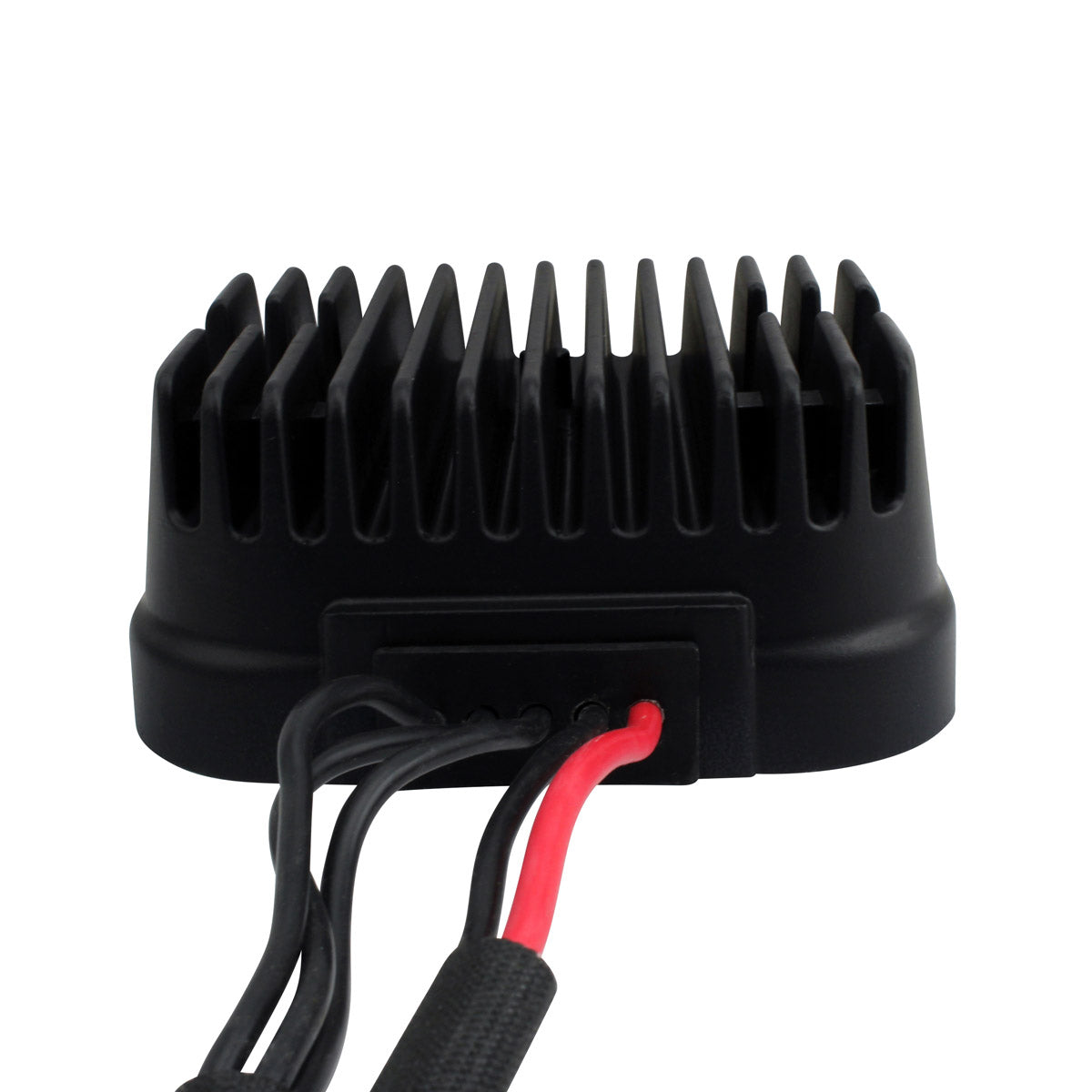 Mosfet Regulator for Victory Classic Cruiser | kingpin | Touring Cruiser | Vegas 2003-2006 | OEM # 2410337 | 2410421