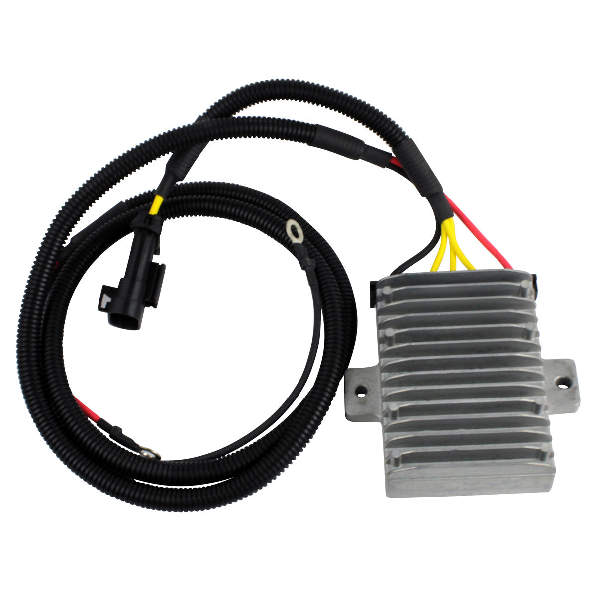 850W Voltage Regulator for Can-Am Defender / Defender Max 1000 | Maverick / Maverick Max X3 1000RR 2020-2025 710006824