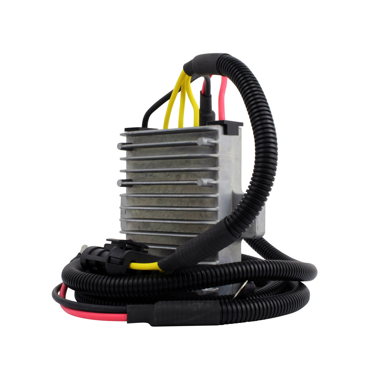 850W Voltage Regulator for Can-Am Defender / Defender Max 1000 | Maverick / Maverick Max X3 1000RR 2020-2025 710006824