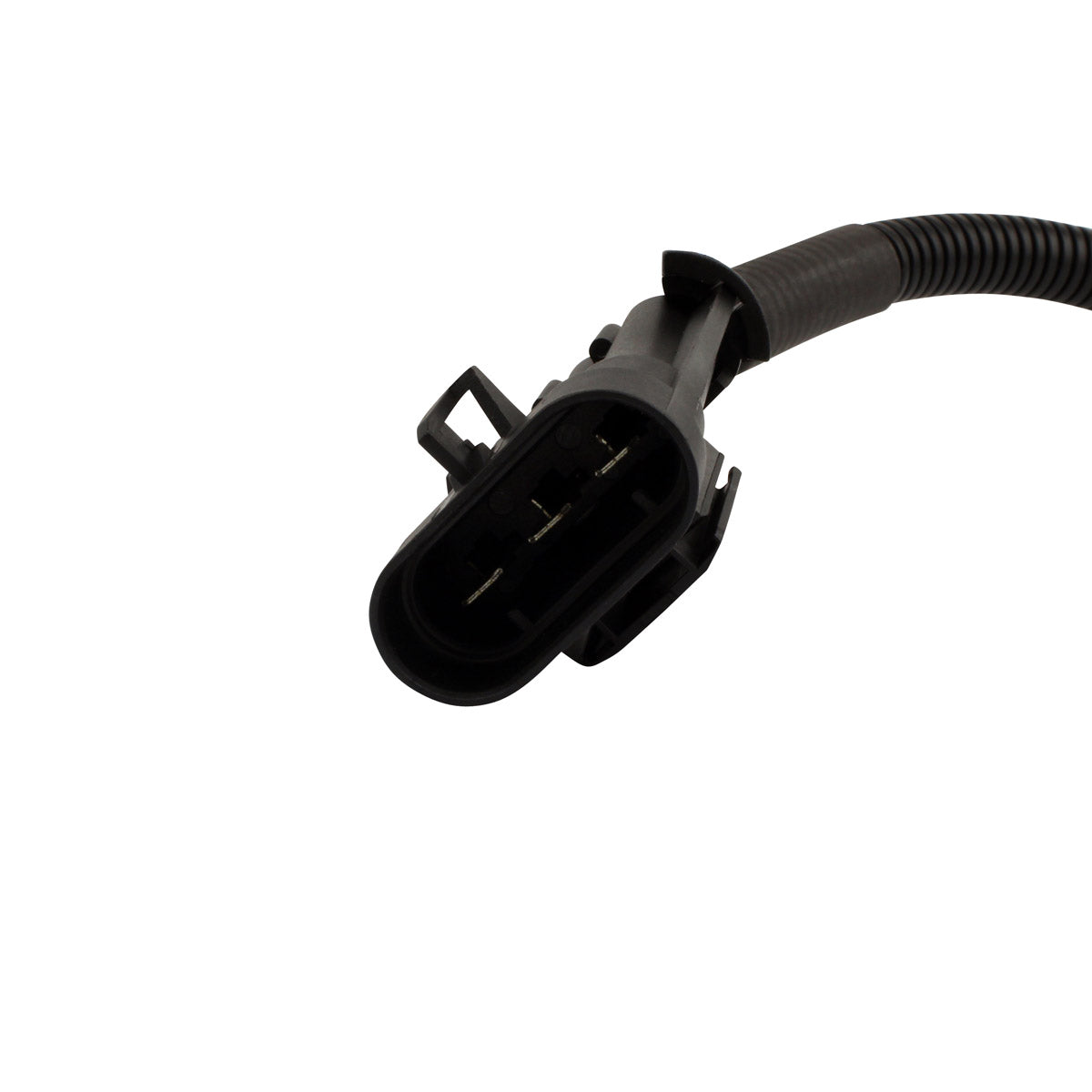 850W Voltage Regulator for Can-Am Defender / Defender Max 1000 | Maverick / Maverick Max X3 1000RR 2020-2025 710006824