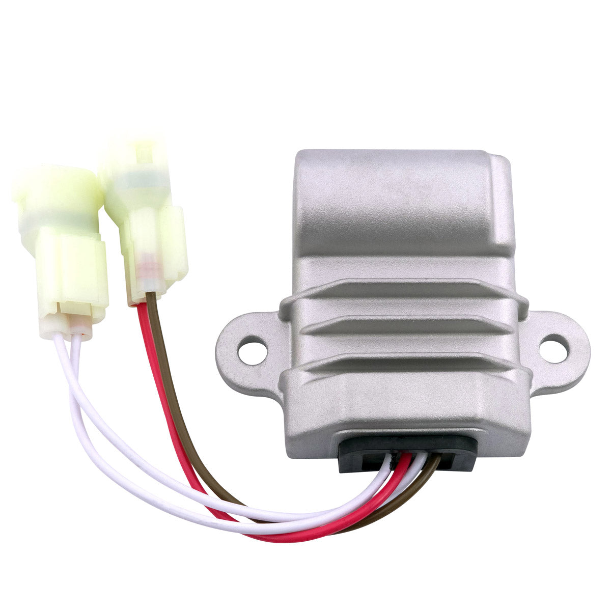 Régulateur de tension redresseur pour Yamaha YZ 250 / 450 F / FX 2019-2025 | # B7B-81960-00-00