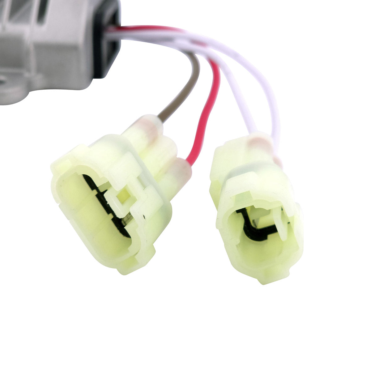 Régulateur de tension redresseur pour Yamaha YZ 250 / 450 F / FX 2019-2025 | # B7B-81960-00-00