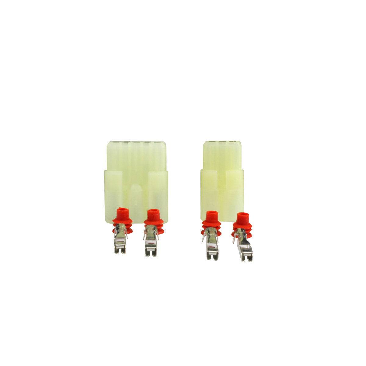 Régulateur de tension redresseur pour Yamaha YZ 250 / 450 F / FX 2019-2025 | # B7B-81960-00-00