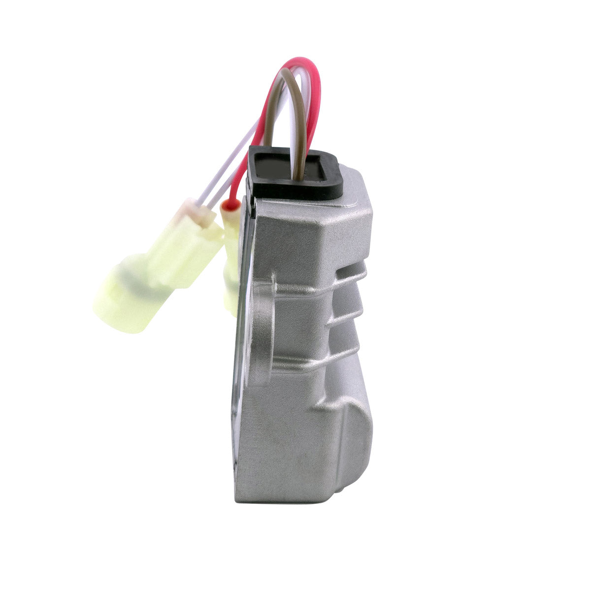 Régulateur de tension redresseur pour Yamaha YZ 250 / 450 F / FX 2019-2025 | # B7B-81960-00-00