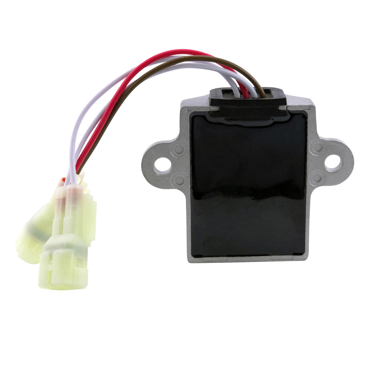 Régulateur de tension redresseur pour Yamaha YZ 250 / 450 F / FX 2019-2025 | # B7B-81960-00-00