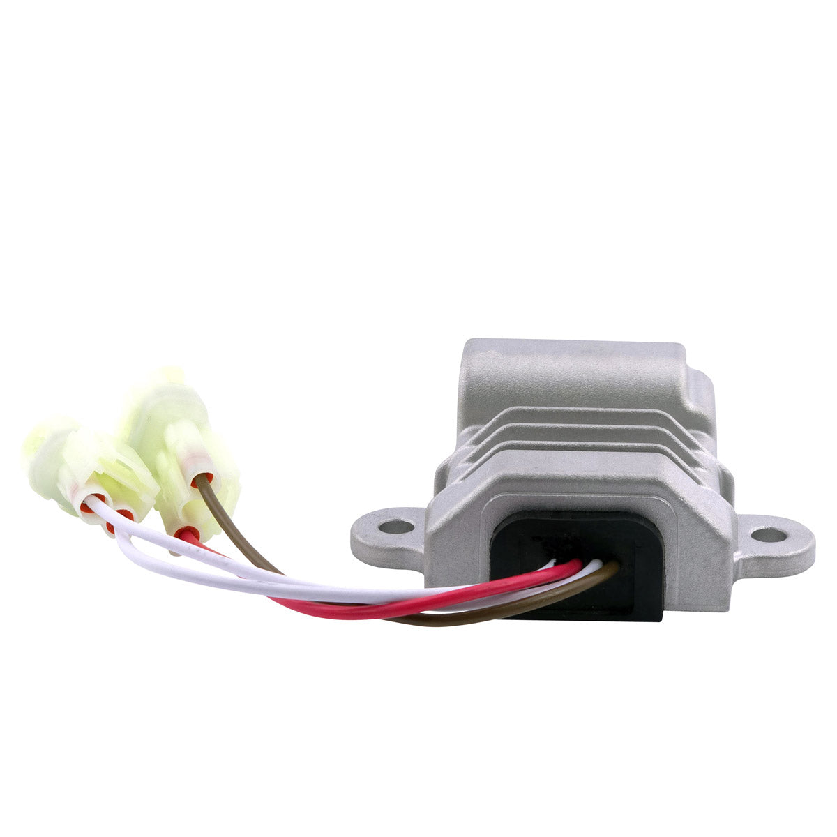 Régulateur de tension redresseur pour Yamaha YZ 250 / 450 F / FX 2019-2025 | # B7B-81960-00-00