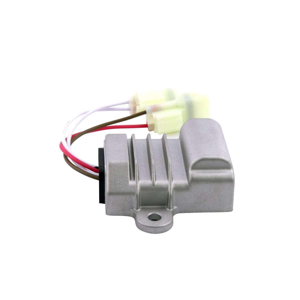 Régulateur de tension redresseur pour Yamaha YZ 250 / 450 F / FX 2019-2025 | # B7B-81960-00-00