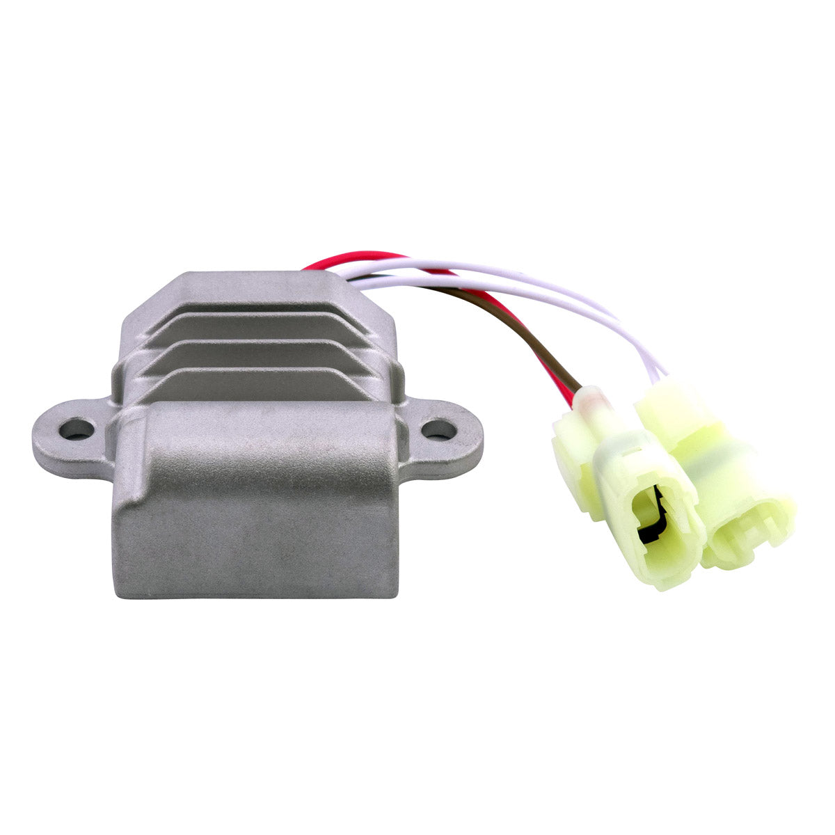 Régulateur de tension redresseur pour Yamaha YZ 250 / 450 F / FX 2019-2025 | # B7B-81960-00-00