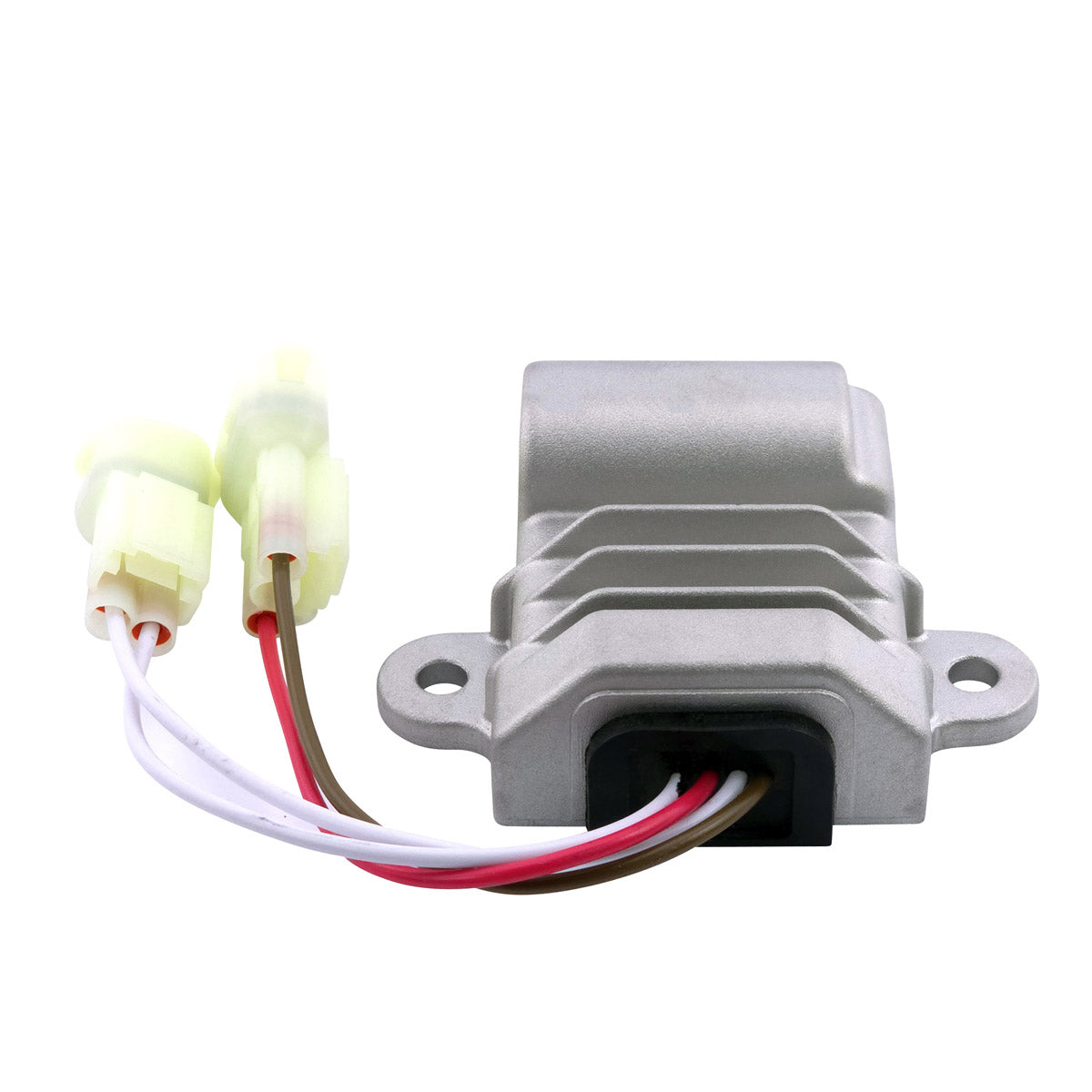 Régulateur de tension redresseur pour Yamaha YZ 250 / 450 F / FX 2019-2025 | # B7B-81960-00-00