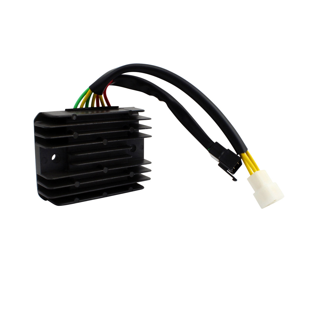 Voltage Regulator Rectifier for Ducati Monster 400 1100 / Scrambler 800 | Cagiva Gran Canyon 900 1998-2025 | 54040111C
