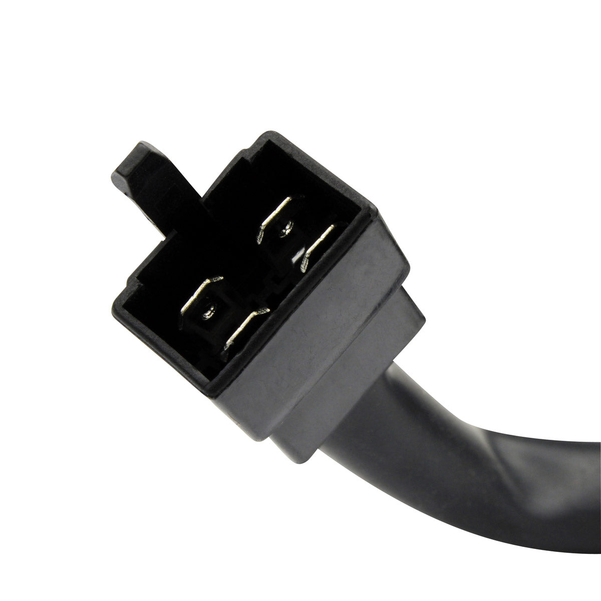 Voltage Regulator Rectifier for Ducati Monster 400 1100 / Scrambler 800 | Cagiva Gran Canyon 900 1998-2025 | 54040111C
