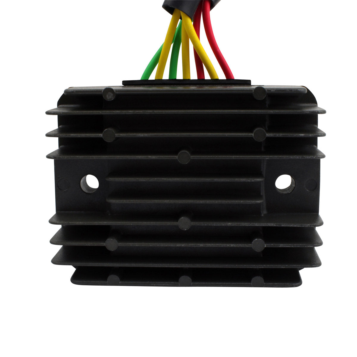 Voltage Regulator Rectifier for Ducati Monster 400 1100 / Scrambler 800 | Cagiva Gran Canyon 900 1998-2025 | 54040111C
