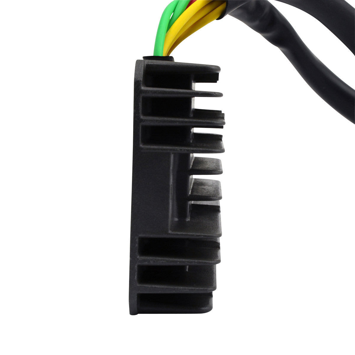 Voltage Regulator Rectifier for Ducati Monster 400 1100 / Scrambler 800 | Cagiva Gran Canyon 900 1998-2025 | 54040111C